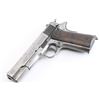 Image 5 : Colt 1911 'U.S. Army' .45 ACP #463819