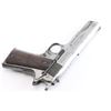 Image 6 : Colt 1911 'U.S. Army' .45 ACP #463819