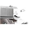 Image 7 : Colt 1911 'U.S. Army' .45 ACP #463819