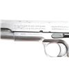 Image 8 : Colt 1911 'U.S. Army' .45 ACP #463819