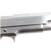 Image 9 : Colt 1911 'U.S. Army' .45 ACP #463819