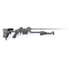Image 3 : Vigilance Rifles Model 12 .308 Win #00-506