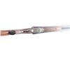 Image 14 : Ithaca Flues 'Grade 3' 10 Ga #212913