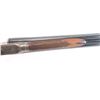 Image 15 : Ithaca Flues 'Grade 3' 10 Ga #212913