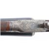 Image 6 : Ithaca Flues 'Grade 3' 10 Ga #212913