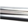 Image 8 : Ithaca Flues 'Grade 3' 10 Ga #212913