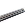 Image 9 : Ithaca Flues 'Grade 3' 10 Ga #212913