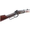 Image 10 : Winchester Model 1894 .30-30 SN: 21513