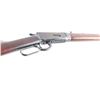 Image 11 : Winchester Model 1894 .30-30 SN: 21513