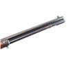 Image 12 : Winchester Model 1894 .30-30 SN: 21513