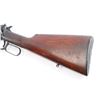 Image 4 : Winchester Model 1894 .30-30 SN: 21513