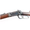 Image 5 : Winchester Model 1894 .30-30 SN: 21513
