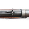 Image 7 : Winchester Model 1894 .30-30 SN: 21513