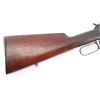 Image 8 : Winchester Model 1894 .30-30 SN: 21513