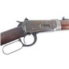 Image 9 : Winchester Model 1894 .30-30 SN: 21513