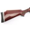 Image 11 : Krieghoff Model 32 Trap 12 Ga #658