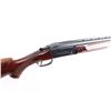 Image 12 : Krieghoff Model 32 Trap 12 Ga #658