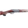 Image 13 : Krieghoff Model 32 Trap 12 Ga #658