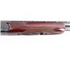 Image 14 : Krieghoff Model 32 Trap 12 Ga #658
