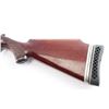 Image 3 : Krieghoff Model 32 Trap 12 Ga #658
