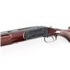 Image 4 : Krieghoff Model 32 Trap 12 Ga #658