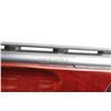 Image 5 : Krieghoff Model 32 Trap 12 Ga #658