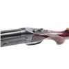 Image 6 : Krieghoff Model 32 Trap 12 Ga #658