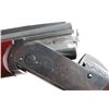 Image 8 : Krieghoff Model 32 Trap 12 Ga #658