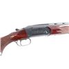 Image 9 : Krieghoff Model 32 Trap 12 Ga #658