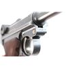 Image 9 : DWM 1906 Luger. 'Royal Portuguese Army' . 7.65mm
