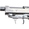 Image 6 : Mauser P.38 'byf 43' 9mm #9795o