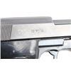 Image 7 : Mauser P.38 'byf 43' 9mm #9795o