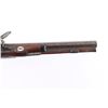 Image 21 : Pair of Original Flintlock Dueling Pistols. 52-54c