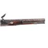Image 22 : Pair of Original Flintlock Dueling Pistols. 52-54c