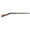 Image 1 : W.Roberts Mule Ear Rifle/Shotgun .40/.28 Ga.