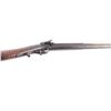 Image 9 : W.Roberts Mule Ear Rifle/Shotgun .40/.28 Ga.