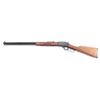 Image 3 : Marlin 1894CB .357 Mag #03028838