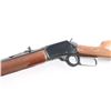 Image 5 : Marlin 1894CB .357 Mag #03028838