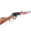 Image 9 : Marlin 1894CB .357 Mag #03028838