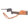 Image 11 : Mauser C96 'M30' 9mm #848409
