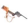Image 13 : Mauser C96 'M30' 9mm #848409