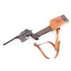 Image 14 : Mauser C96 'M30' 9mm #848409