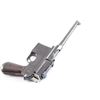Image 6 : Mauser C96 'M30' 9mm #848409
