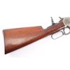 Image 10 : Winchester Model 1886 .50 Express SN: 60044