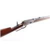 Image 12 : Winchester Model 1886 .50 Express SN: 60044