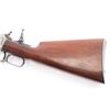 Image 4 : Winchester Model 1886 .50 Express SN: 60044