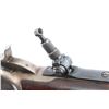 Image 5 : Winchester Model 1886 .50 Express SN: 60044