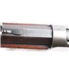 Image 7 : Winchester Model 1886 .50 Express SN: 60044