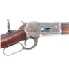 Image 9 : Winchester Model 1886 .50 Express SN: 60044
