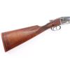 Image 10 : Ansley H. Fox Grade A 12 Ga #26627
